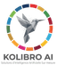 Kolibro AI