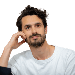 Romain Sion
